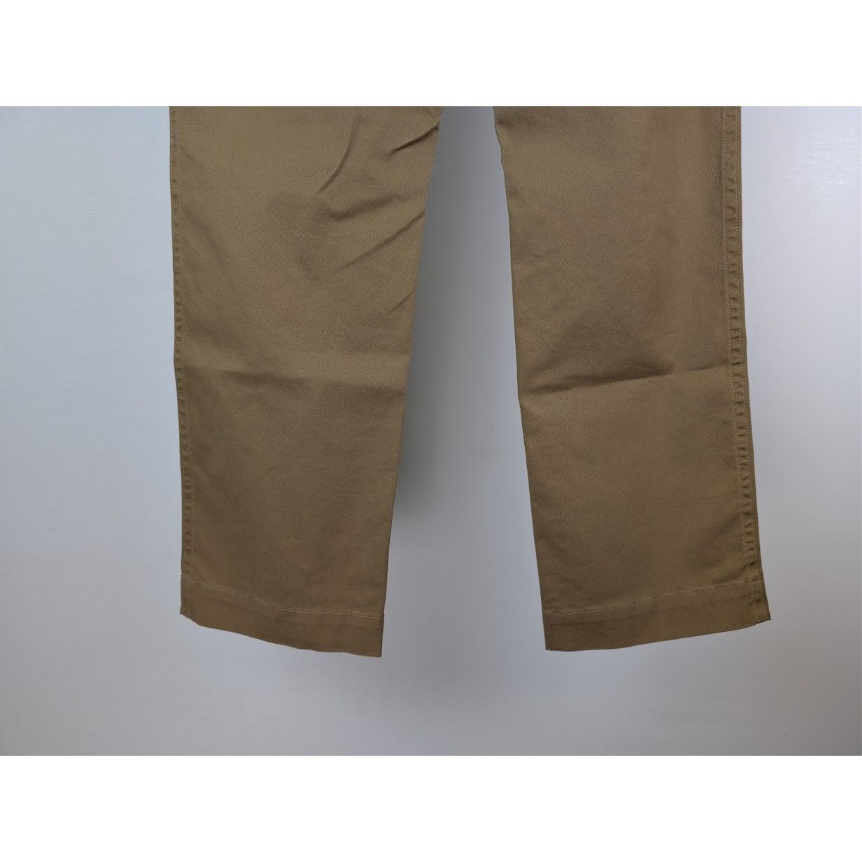 Moncler o1rshd1 Pantalone Sportivo in Brown Size US 32 / EU 48 - 13 Thumbnail