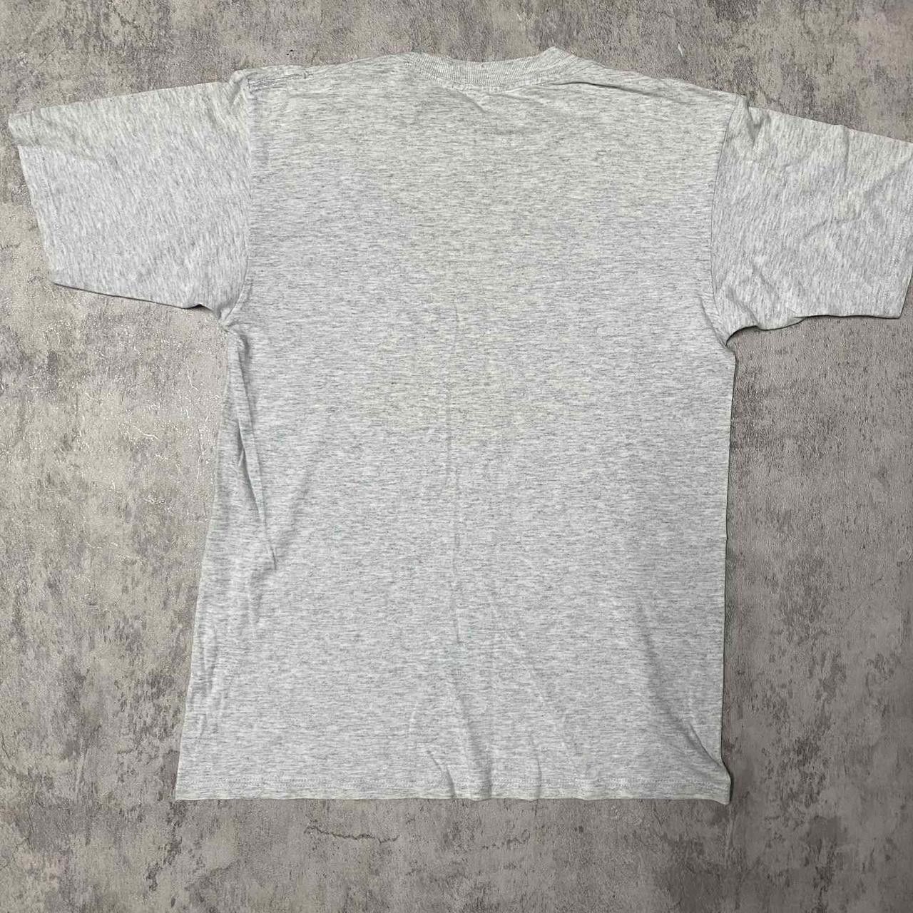 Other Grey vintage Florida T-shirt clothing Size US M / EU 48-50 / 2 - 6 Thumbnail
