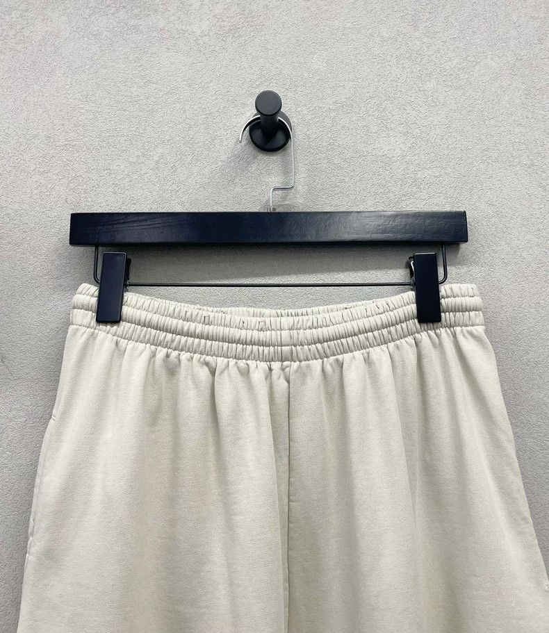 Balenciaga Balenciaga size XS Loose slacks Size US 27 - 3 Thumbnail