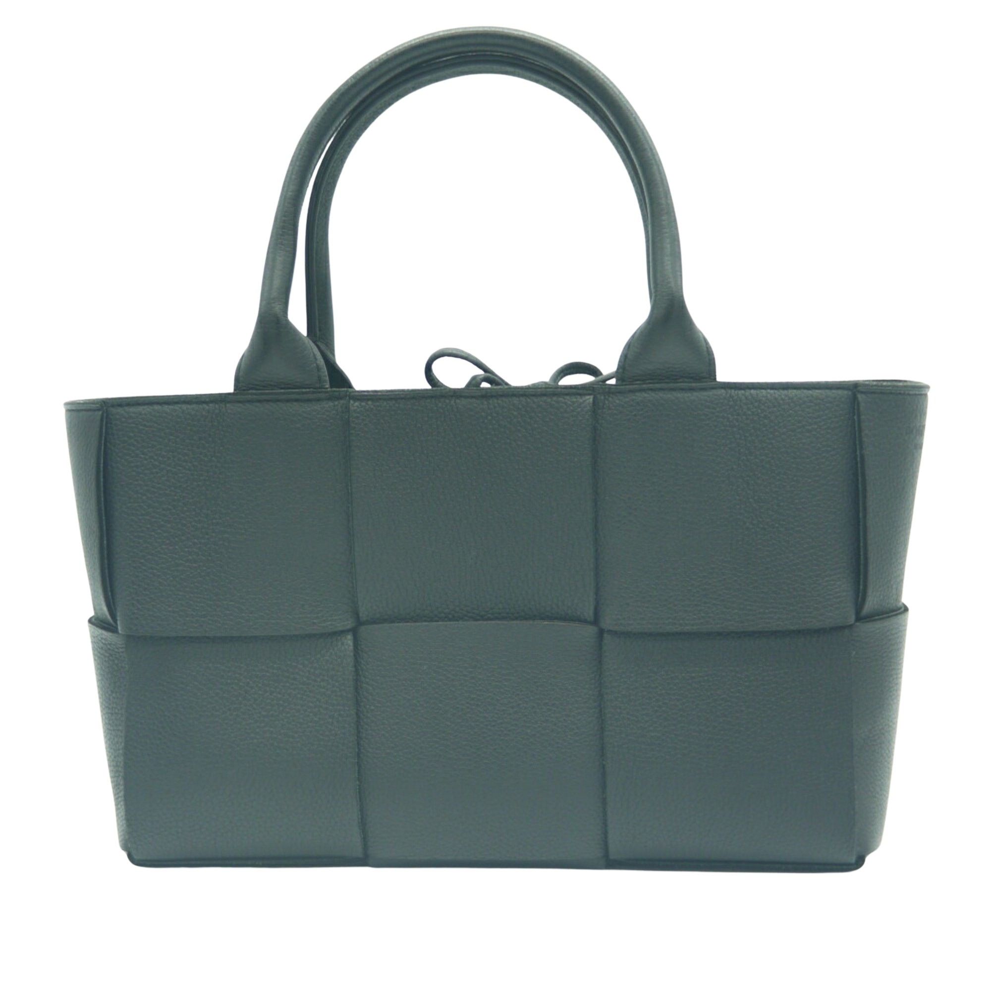 Bottega Veneta Bottega Veneta tote Size ONE SIZE - 1 Thumbnail