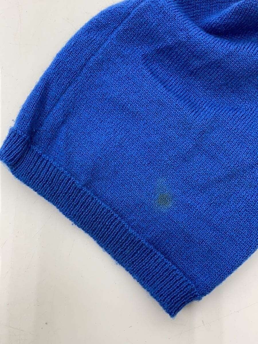Comme des Garcons SHIRT Patchwork Wool Sweater Size US M / EU 48-50 / 2 - 7 Thumbnail