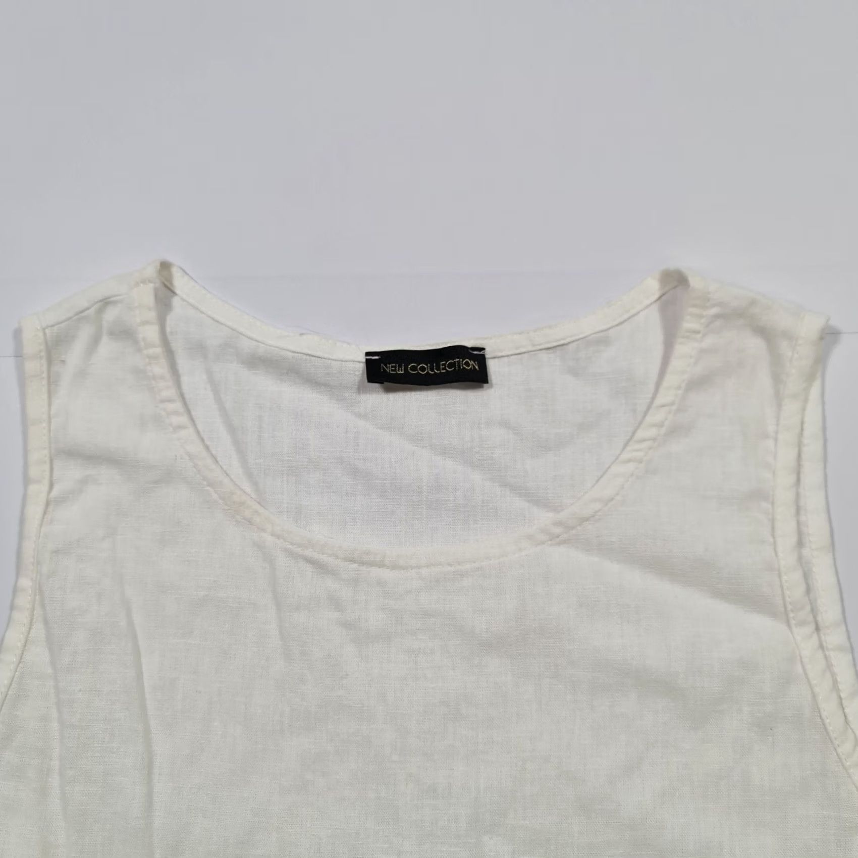 Vintage VINTAGE? No. Size S / US 4 / IT 40 - 2 Thumbnail