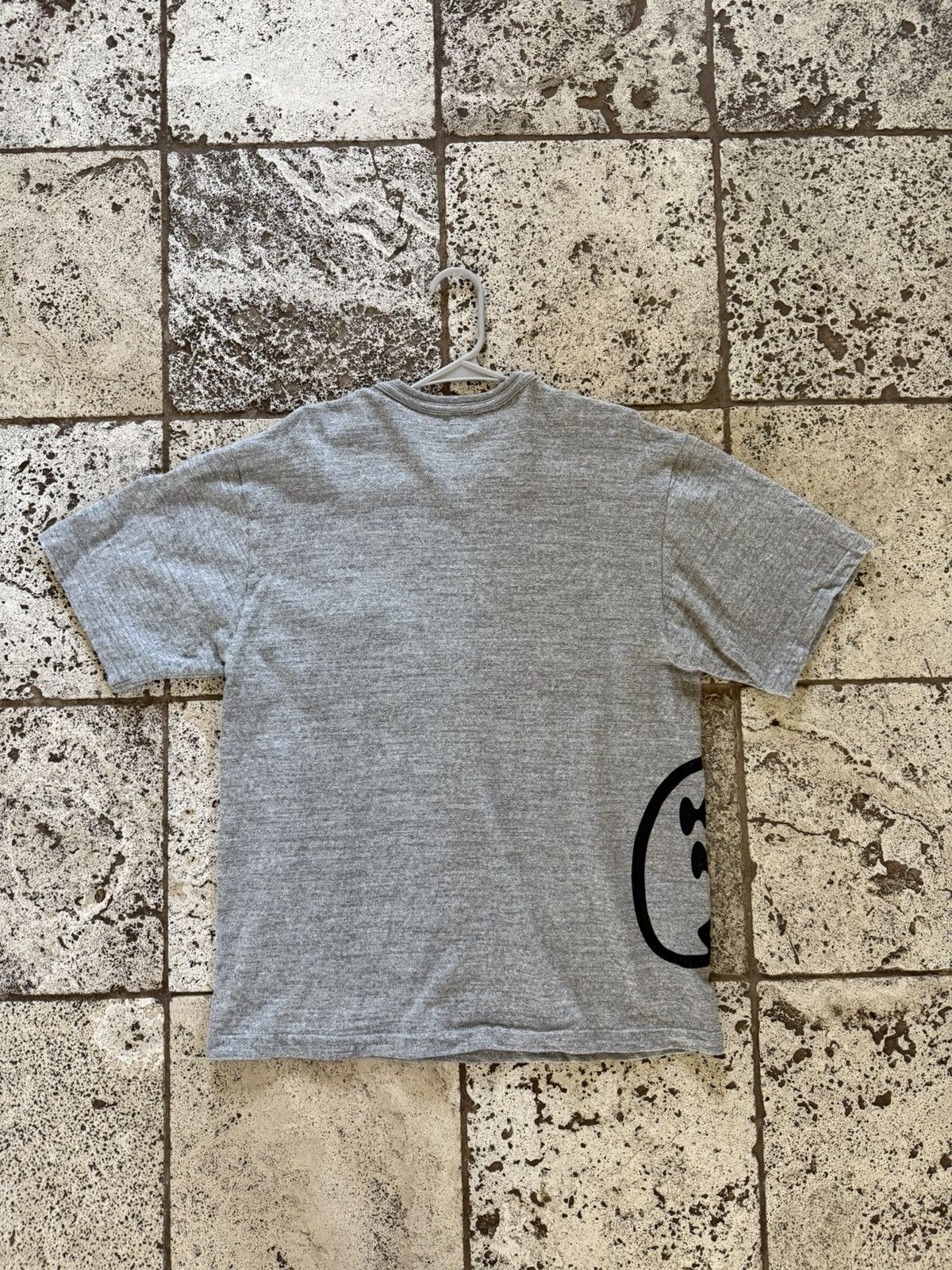 Human Made Polar Bear Tee Size US XL / EU 56 / 4 - 6 Thumbnail