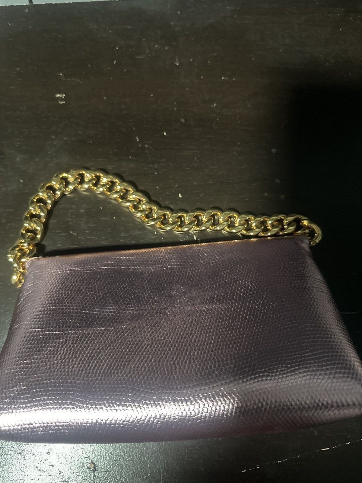 Tom Ford tom ford hand bag Size ONE SIZE - 1 Thumbnail