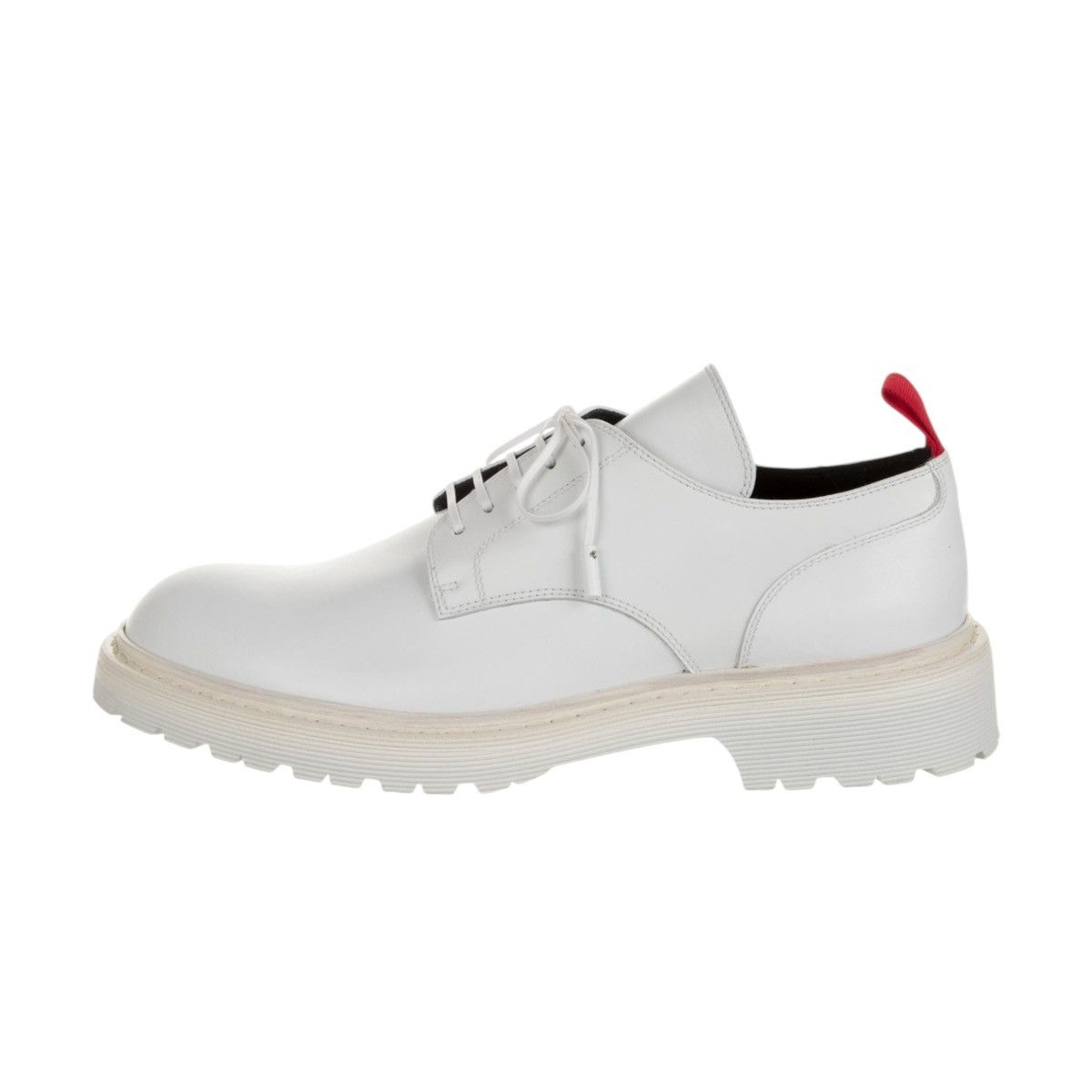 424 Leather classic derby Size US 10 / EU 43 - 2 Thumbnail