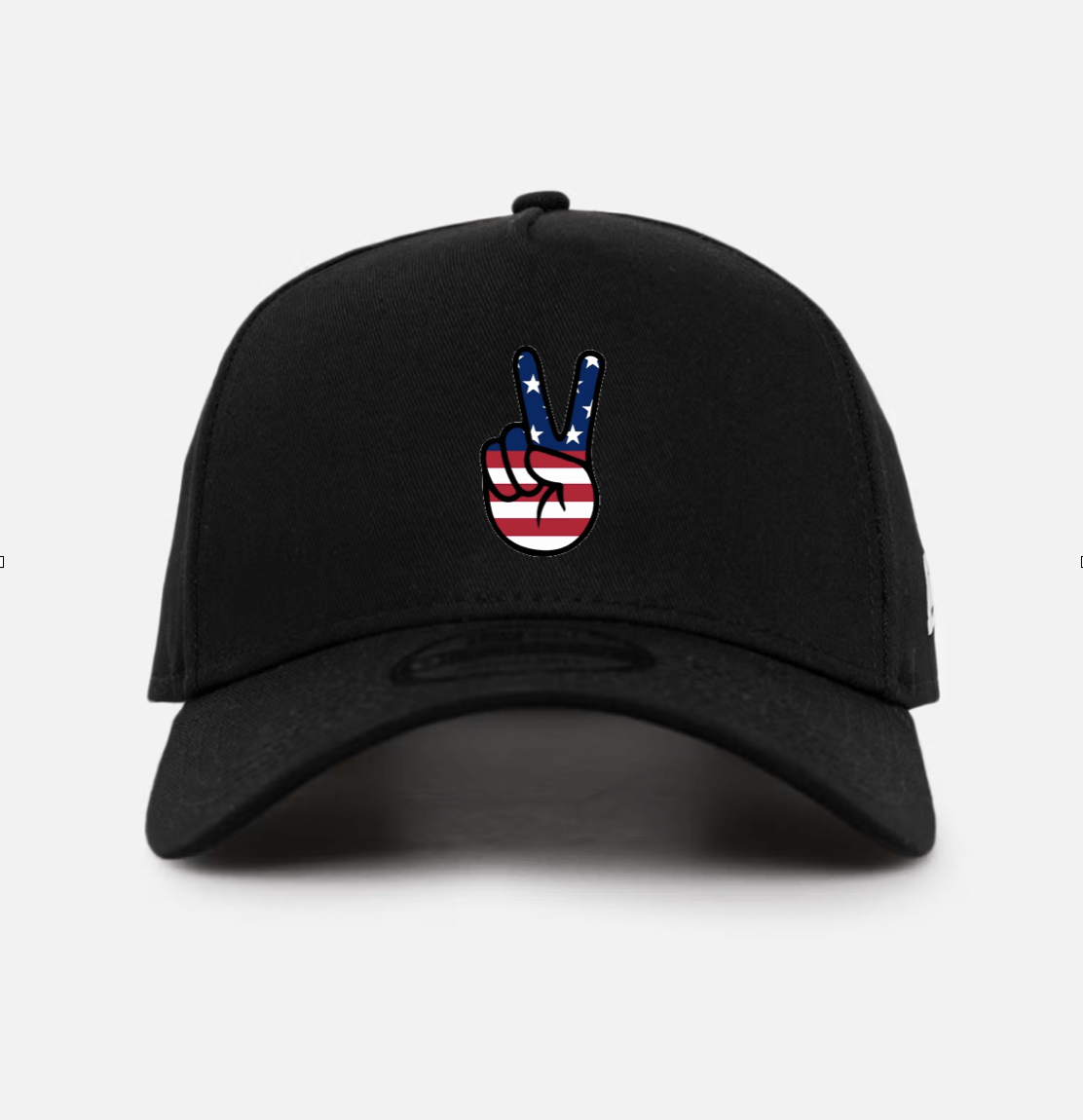 Other Go Vote Hat Size ONE SIZE - 1 Preview
