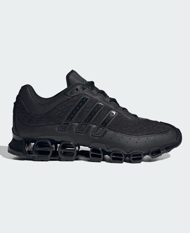 Adidas Sneakers Size US 10.5 / EU 43-44 - 1 Thumbnail