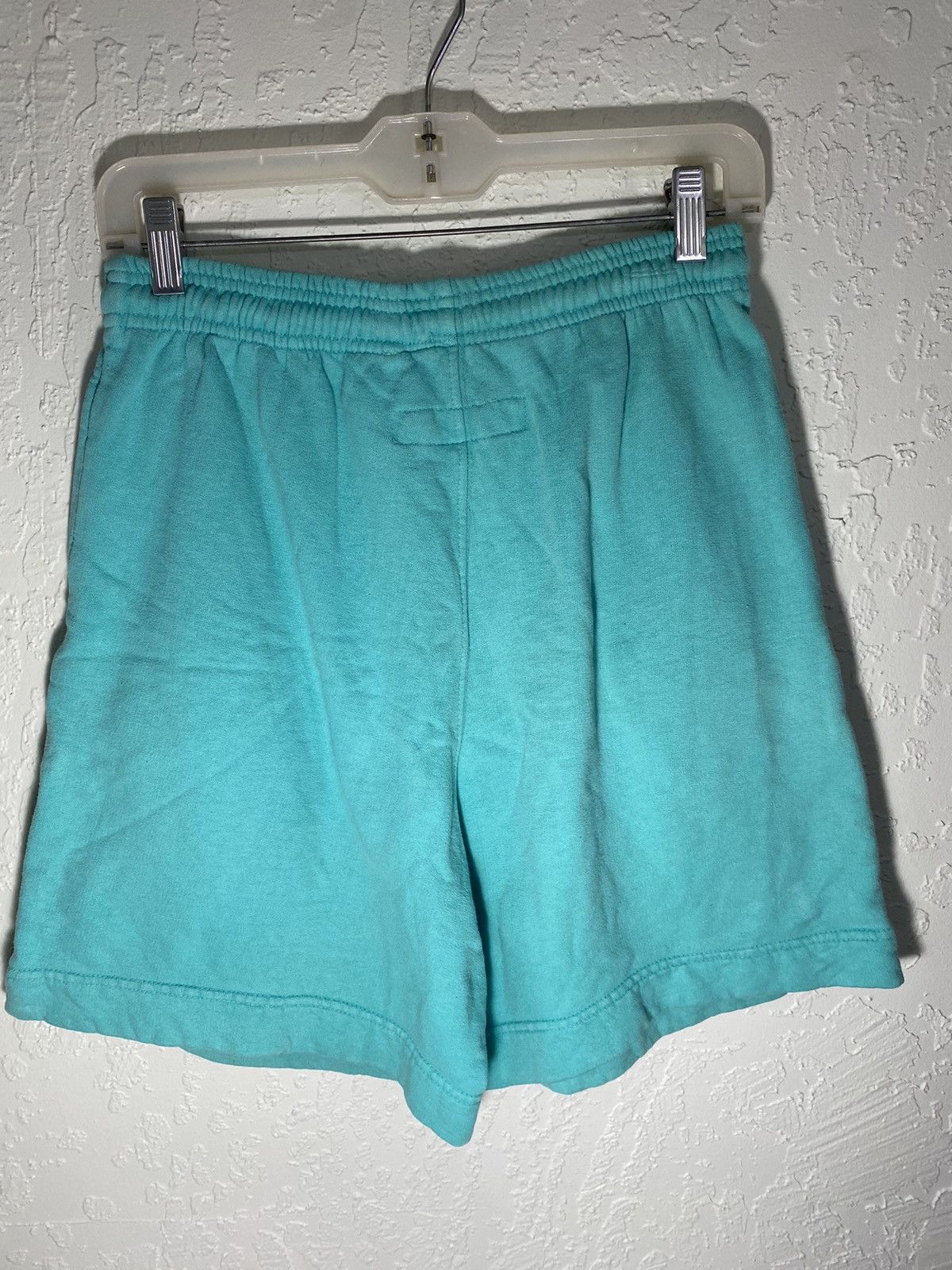 B.U.M Equipment B.U.M. Equipment Sweat Shorts Size US 28 / EU 44 - 2 Thumbnail