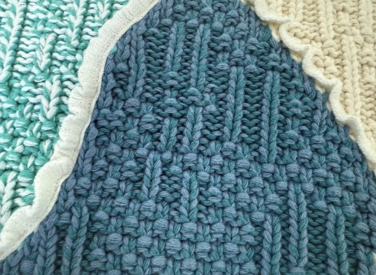 YITAI YITAI Half Moon Bay Sweater Size US L / EU 52-54 / 3 - 3 Thumbnail