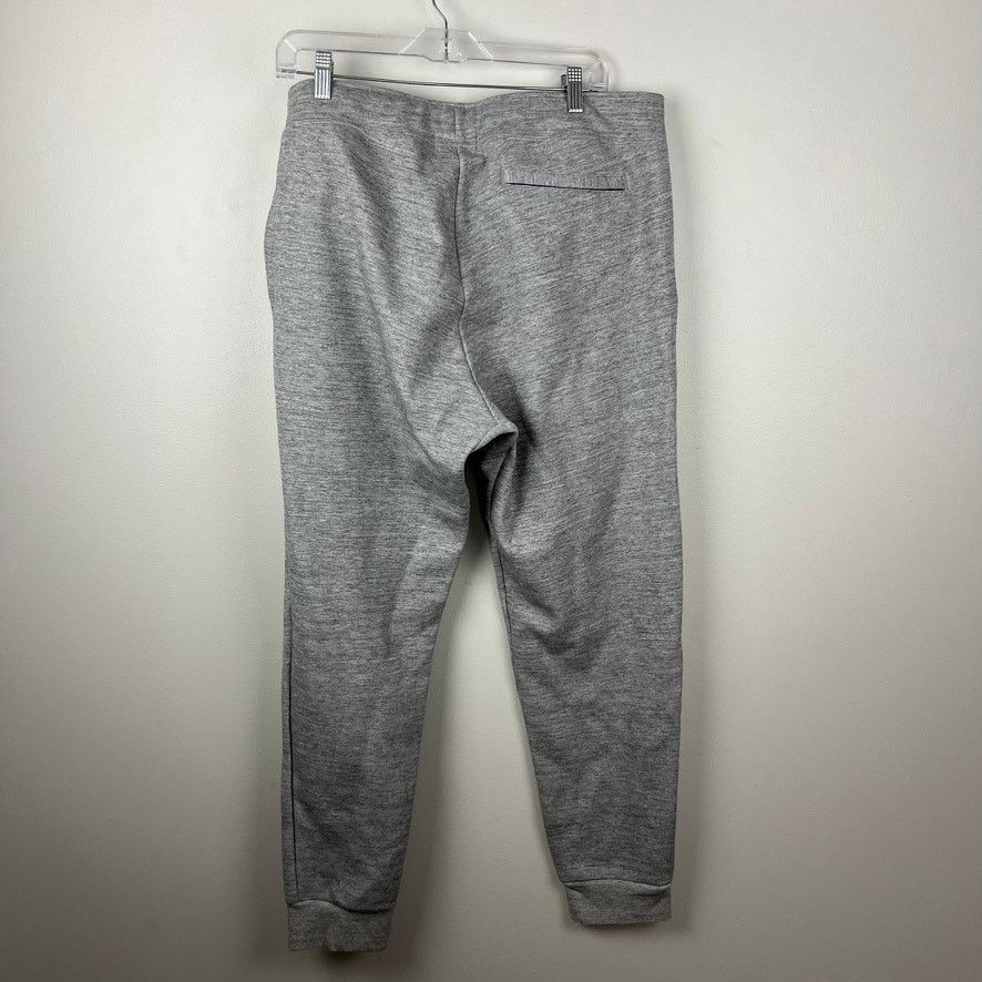 Polo Ralph Lauren Polo Ralph Lauren Men's Gray Hoodie Jogger Set Size XL Size US XL / EU 56 / 4 - 8 Thumbnail
