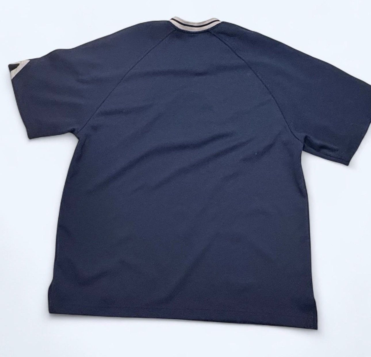 Nike Georgetown university jersey Size US L / EU 52-54 / 3 - 2 Thumbnail