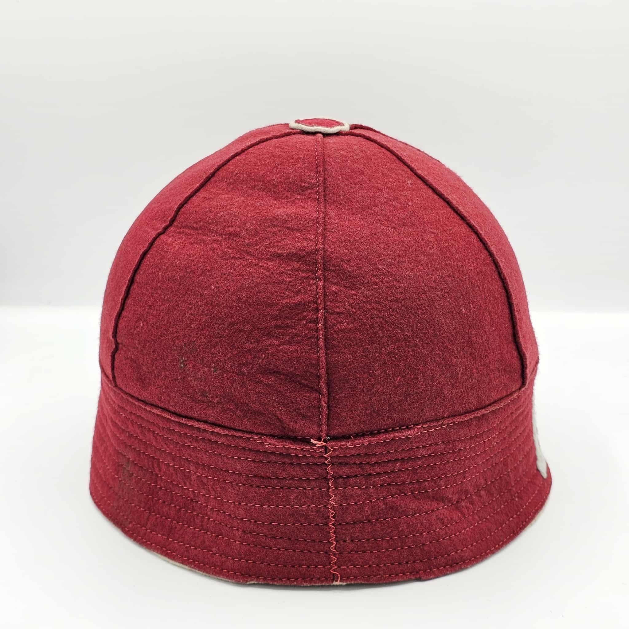 Vintage Minnesota Golden Gophers Vintage 60s Bucket Hat Size ONE SIZE - 3 Thumbnail