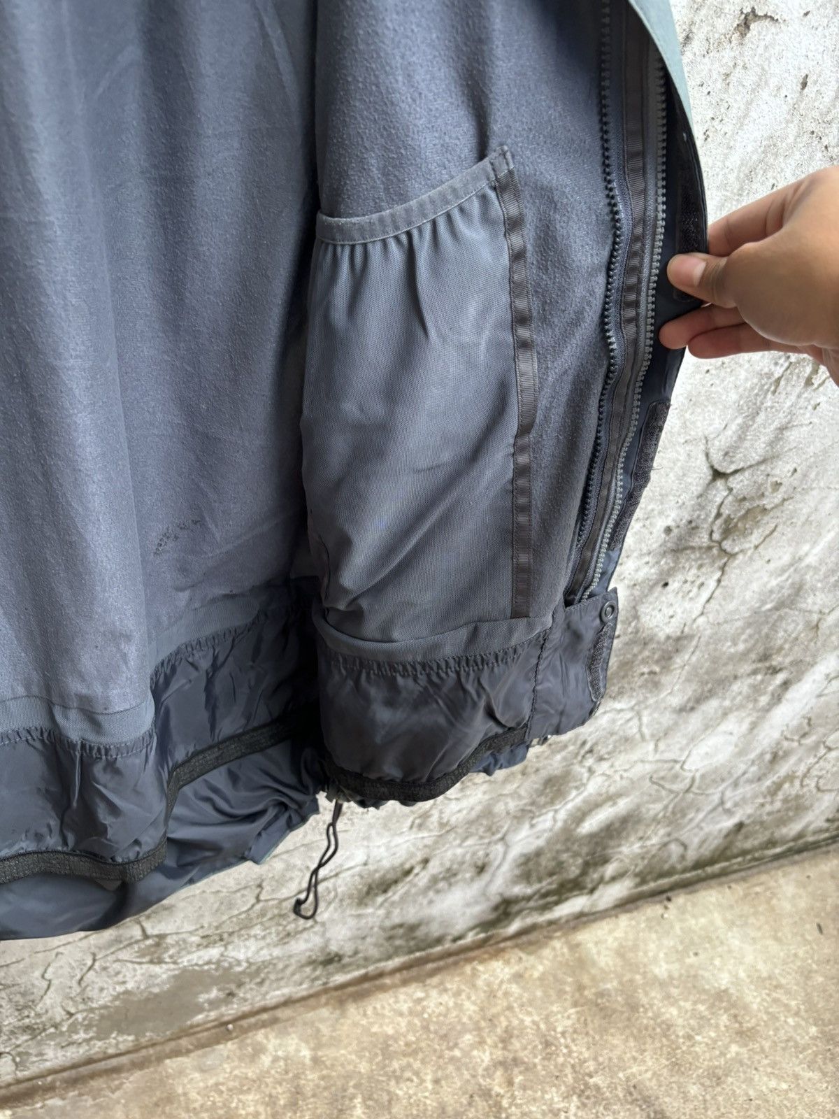The North Face The North Face SUMMIT SERIES GORE-TEX Jacket Size US M / EU 48-50 / 2 - 24 Thumbnail