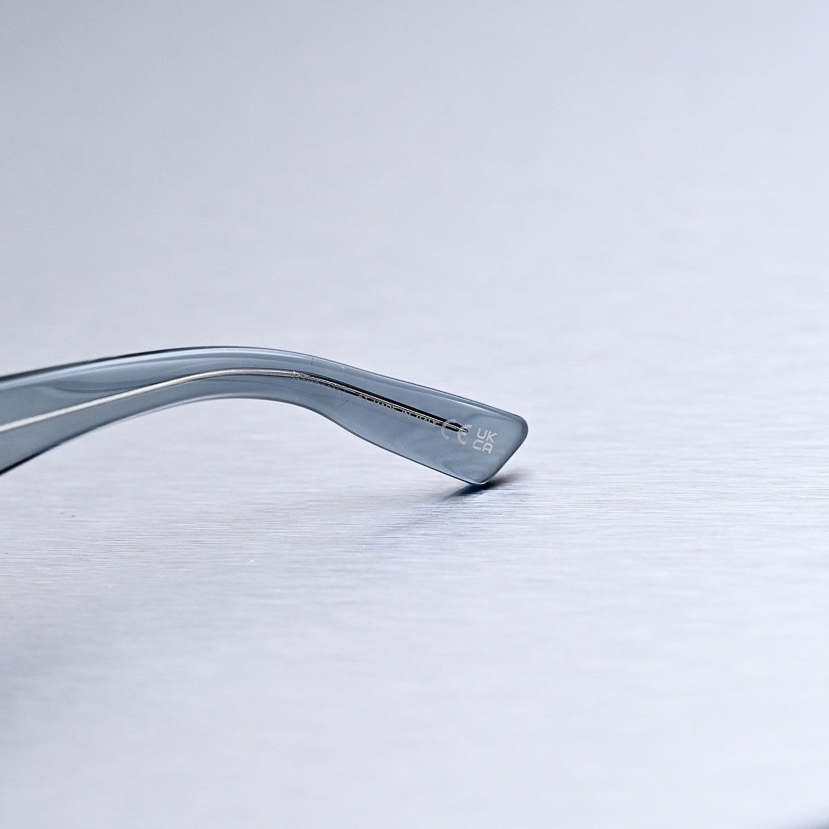 Dior DIOR OBLIQUE S2I 30B8 SUNGLASSES Size ONE SIZE - 9 Thumbnail