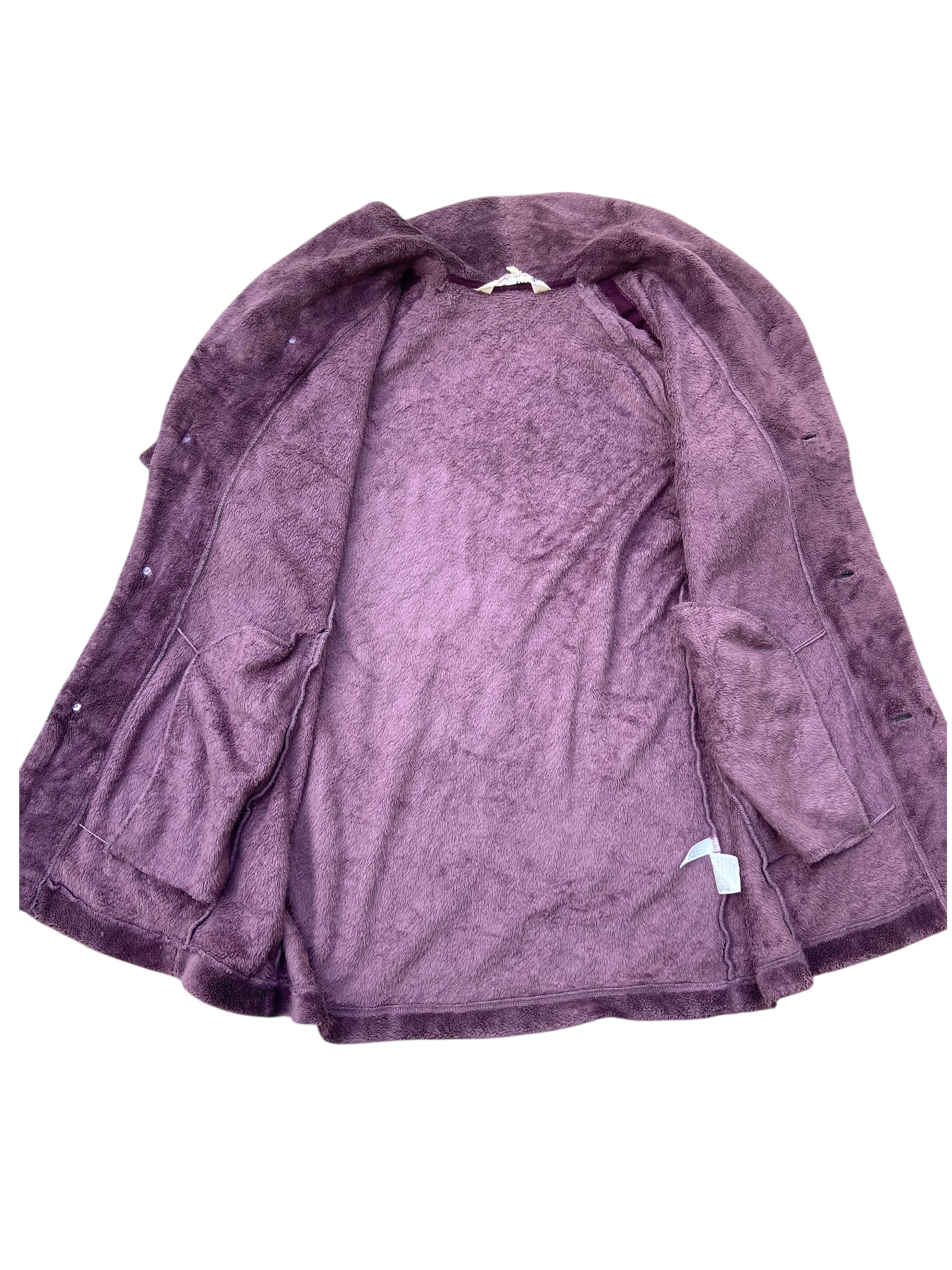 Yohji Yamamoto Y’S for Living Yohji Yamamoto Top Size M / US 6-8 / IT 42-44 - 8 Thumbnail