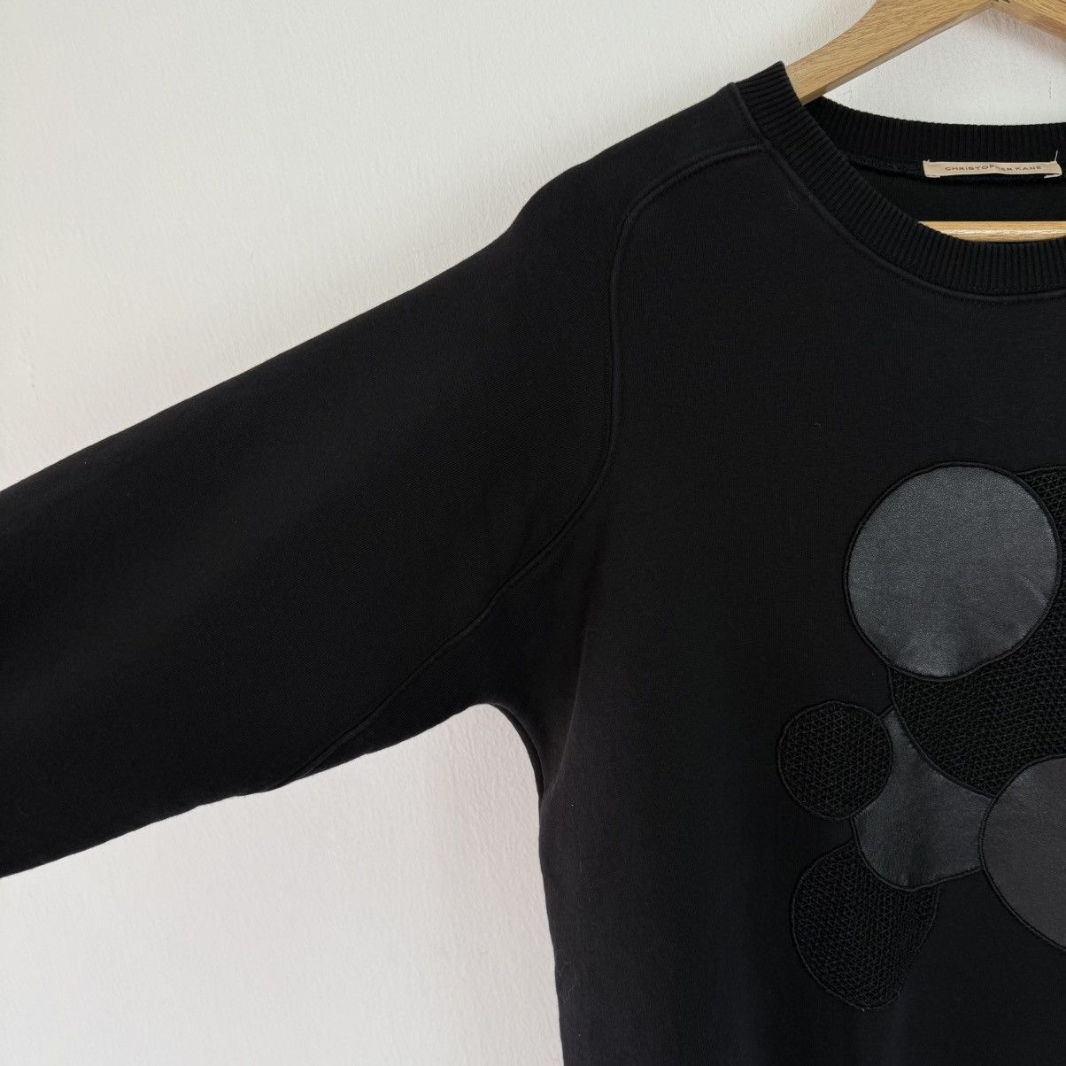 Christopher Kane Christopher Kane Sweatshirts. Size L / US 10 / IT 46 - 10 Thumbnail