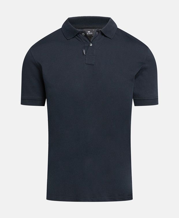 Paul Smith Polo shirt Size US M / EU 48-50 / 2 - 1 Preview