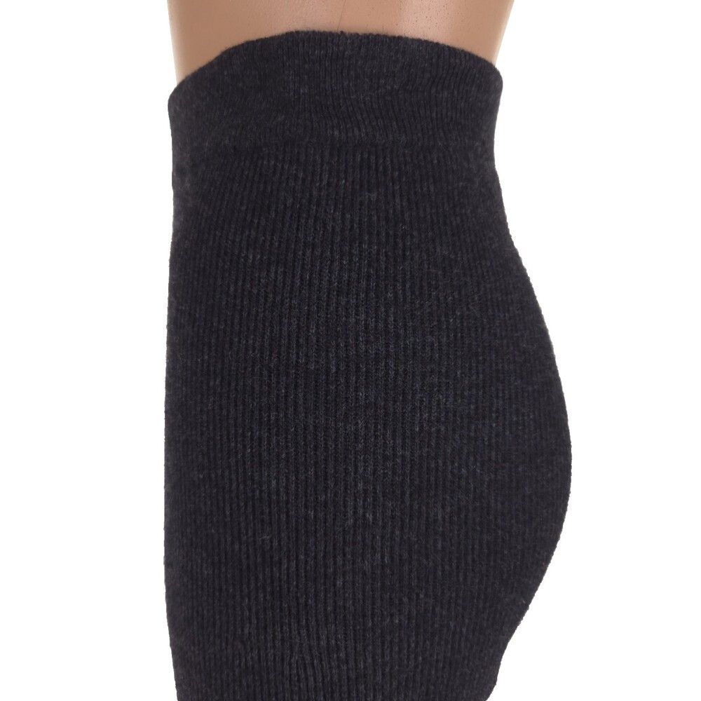 Nanushka Nanushka Leba Lounge Pants Size XS Womens Gray Knit $335 Size 26" / US 2 / IT 38 - 8 Thumbnail