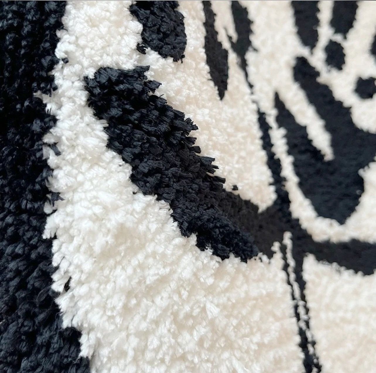 Other Big Ass Rugs Size ONE SIZE - 2 Thumbnail