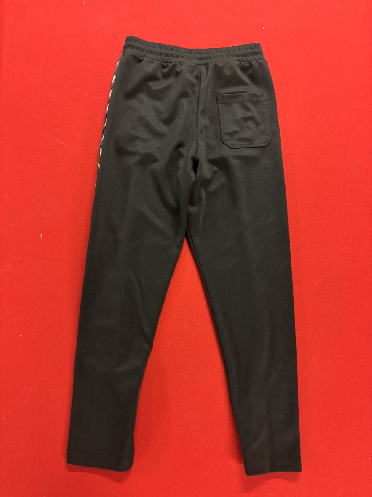 Golden Goose golden goose track pants Size US 28 / EU 44 - 4 Thumbnail