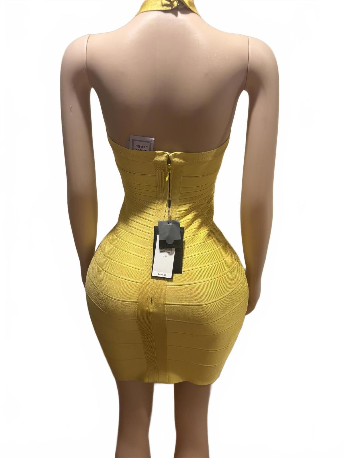 Tsumori Chisato vintage rare Japanese flare dress