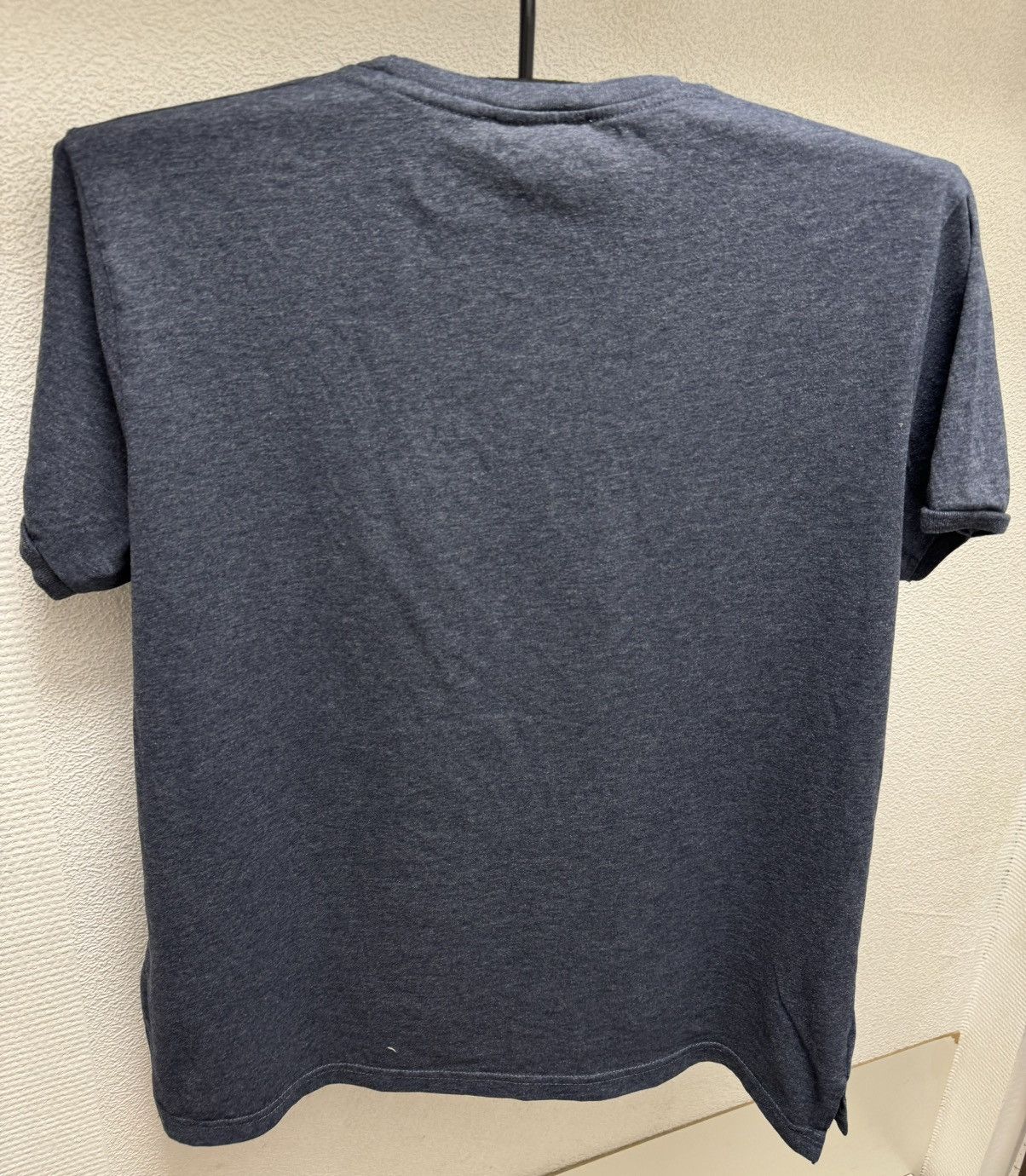 Vivienne Westwood Vivienne westwood xxl 2xl t-shirt luxury Size US XXL / EU 58 / 5 - 2 Thumbnail