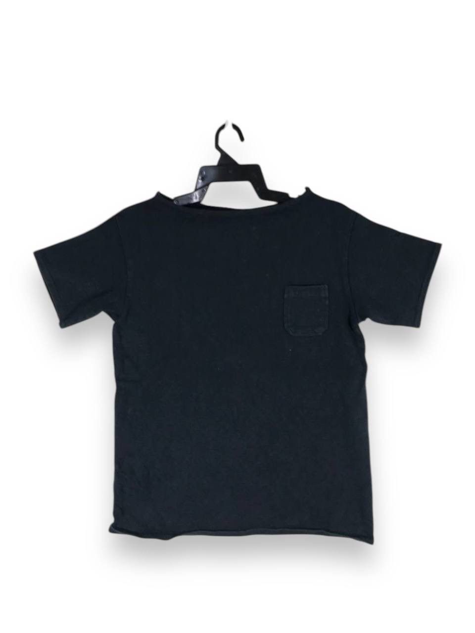 0506 design plain