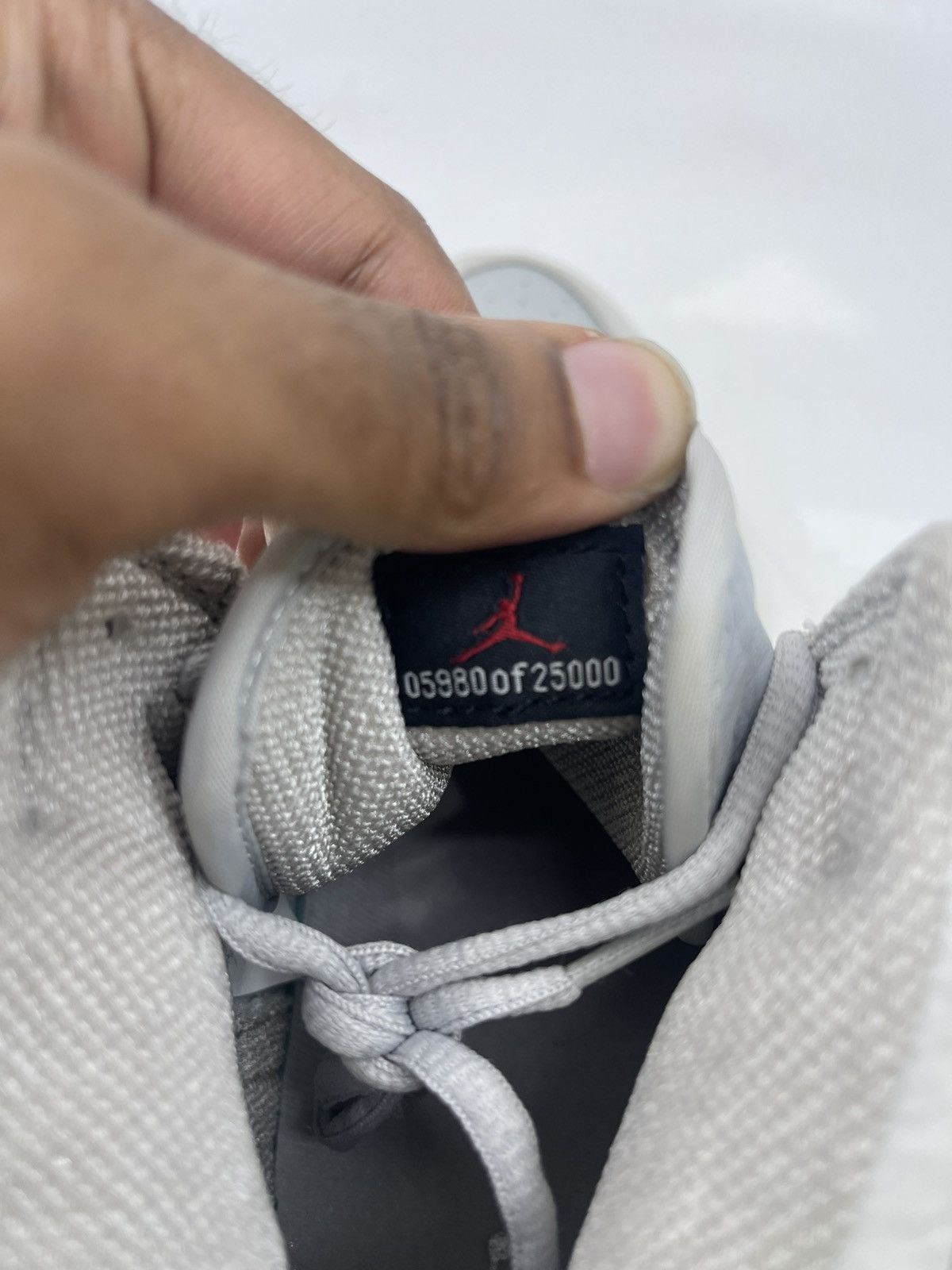 Jordan Brand Size 10 - Air Jordan 1 Retro OG CO.JP High Tokyo Size US 10 / EU 43 - 8 Thumbnail