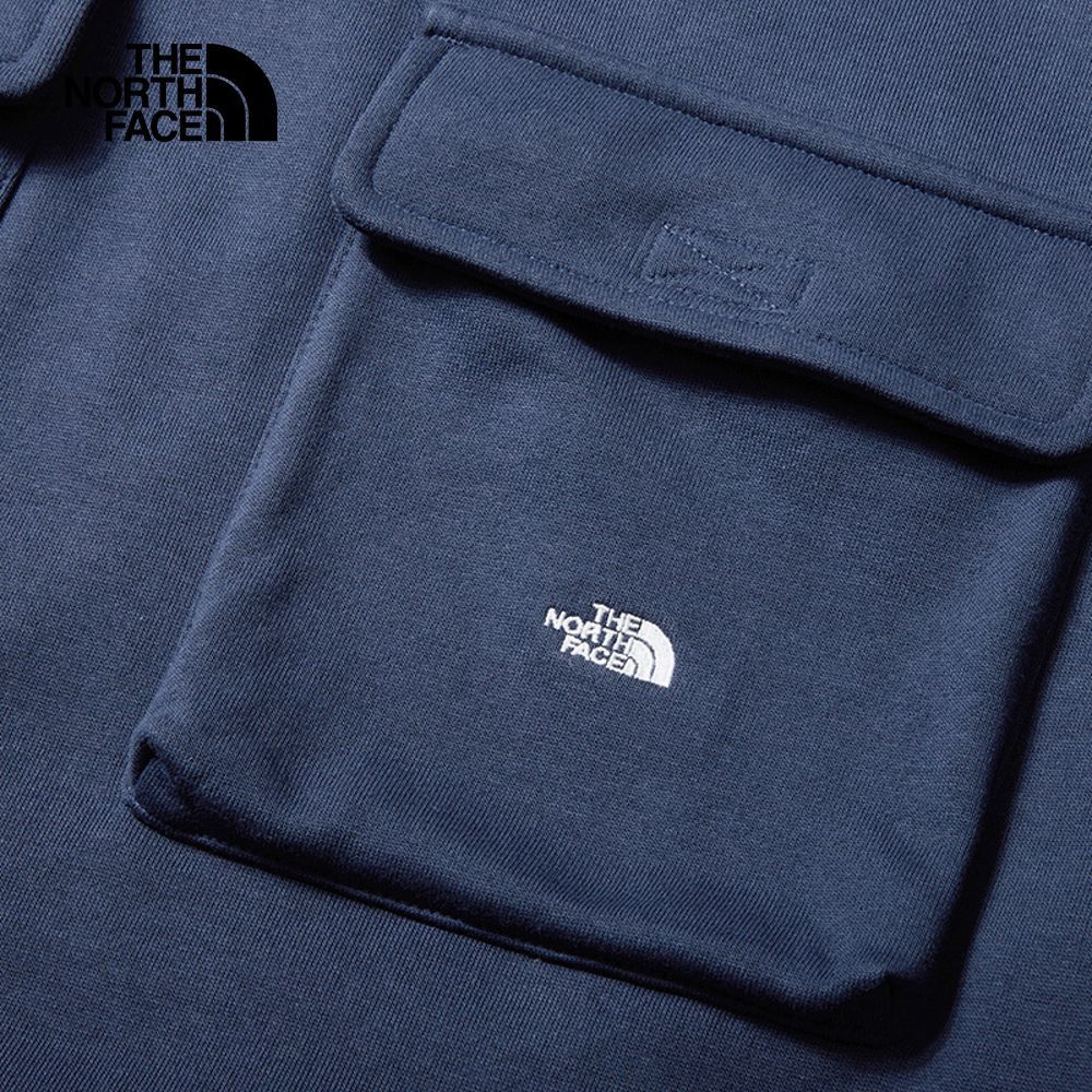 Kazuki Kuraishi × The North Face Urban Exploration KK CONVERTIBLE HOODIE Size US M / EU 48-50 / 2 - 10 Thumbnail