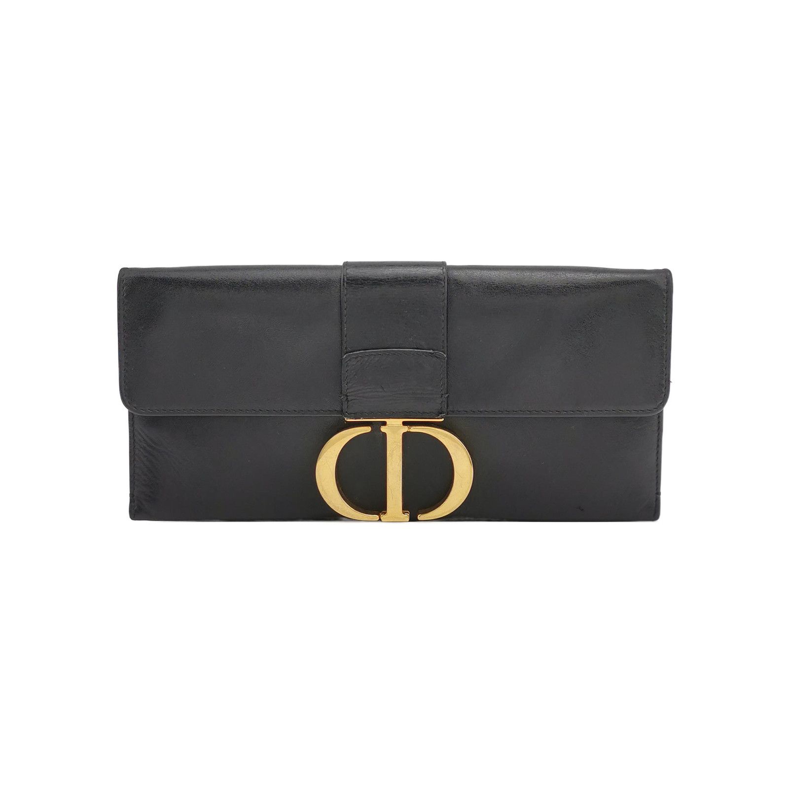 Dior Dior Women os Clutches Size ONE SIZE - 1 Thumbnail