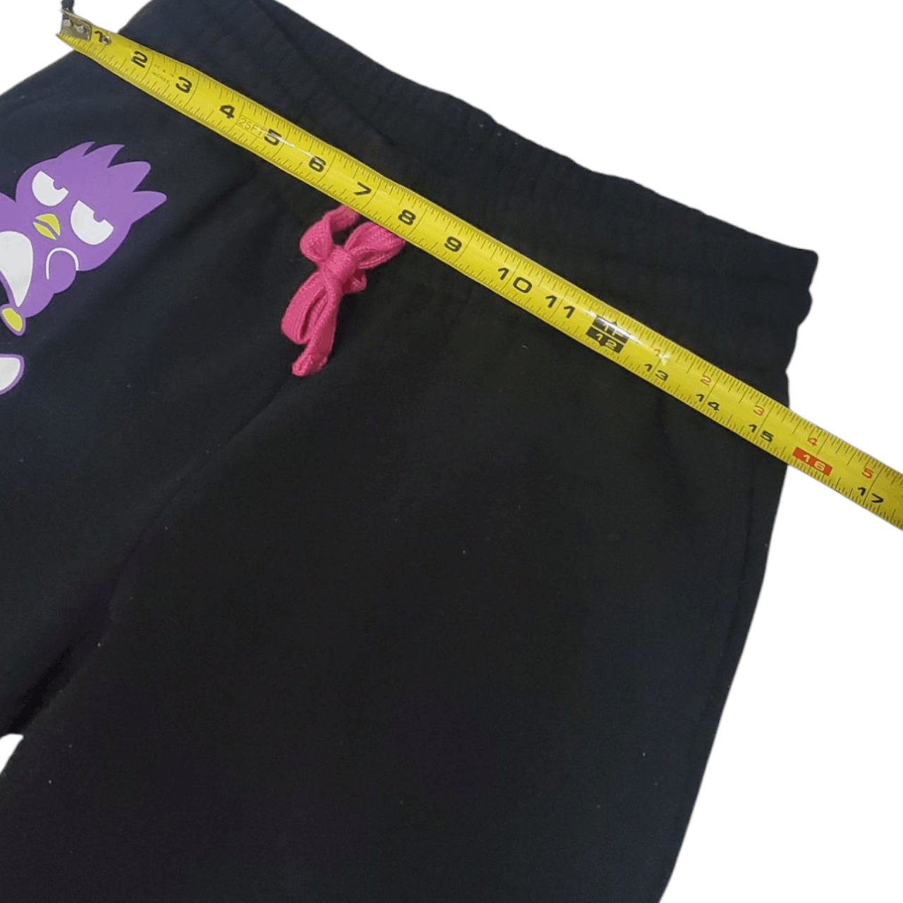 Vintage Hello Kitty and Friends Jumpsuit Size M / US 6-8 / IT 42-44 - 13 Thumbnail