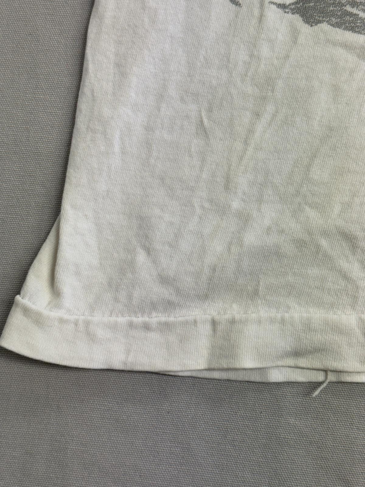 Fruit Of The Loom Vintage Carnival Cruise Fantasy Class T-shirt XXL Size US XXL / EU 58 / 5 - 6 Thumbnail