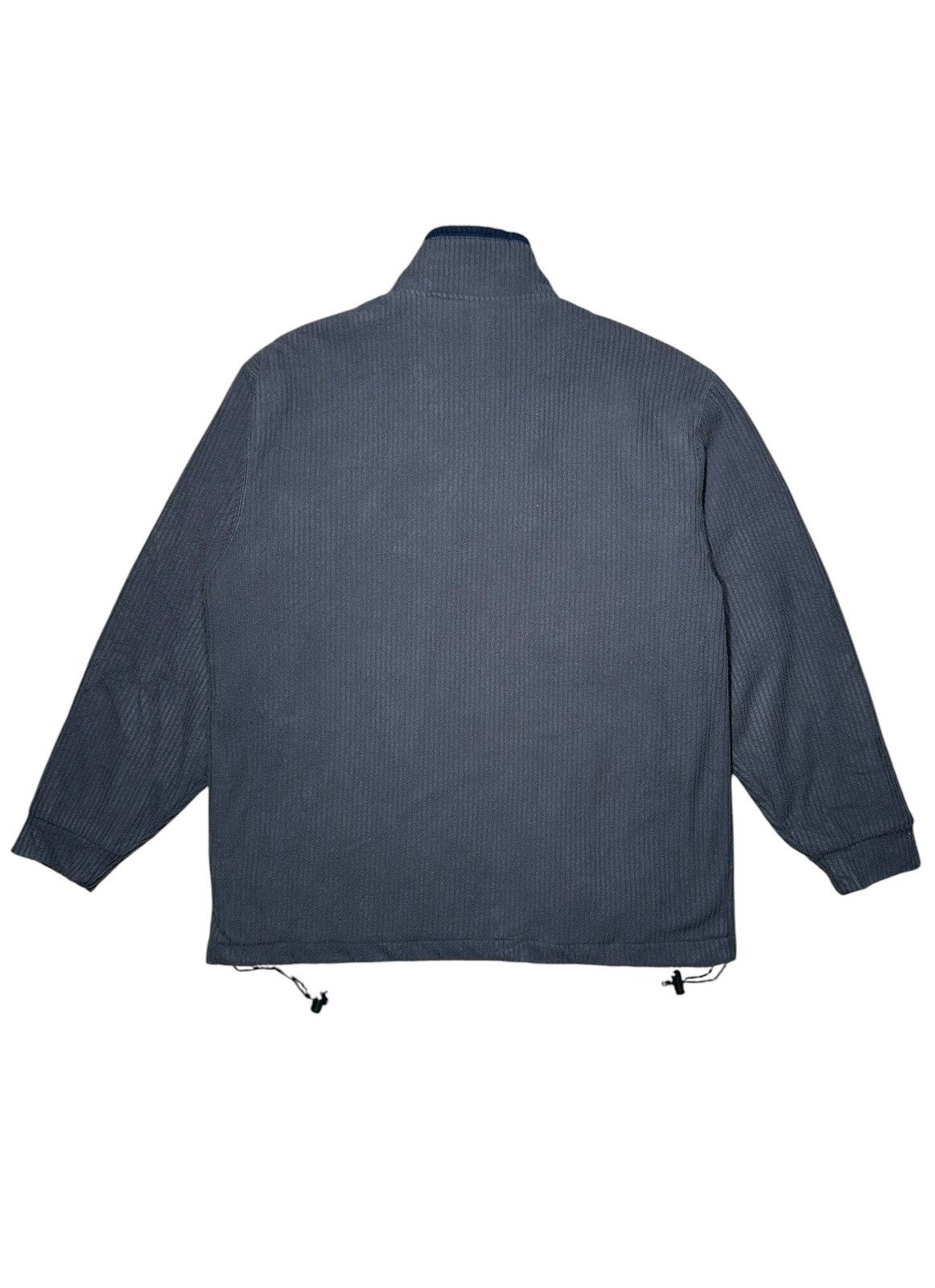 Japanese Brand Gerry Cosby Jacket Size US L / EU 52-54 / 3 - 3 Thumbnail