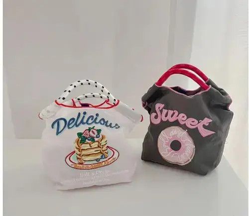 Other Bag Small Crossbody Size ONE SIZE - 2 Thumbnail