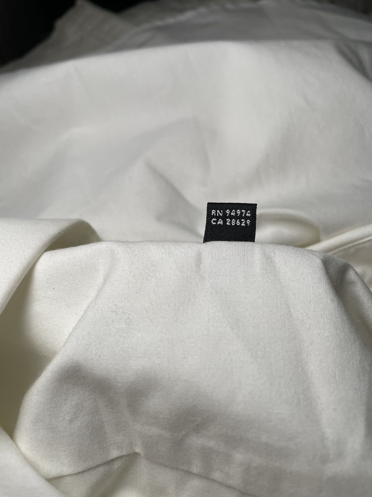 Stussy Stussy Goldie Graffiti Shirt Size US S / EU 44-46 / 1 - 14 Thumbnail