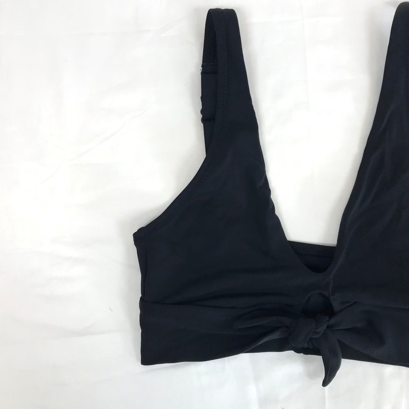 Vintage VINTAGE No, skip. Size S / US 4 / IT 40 - 2 Thumbnail
