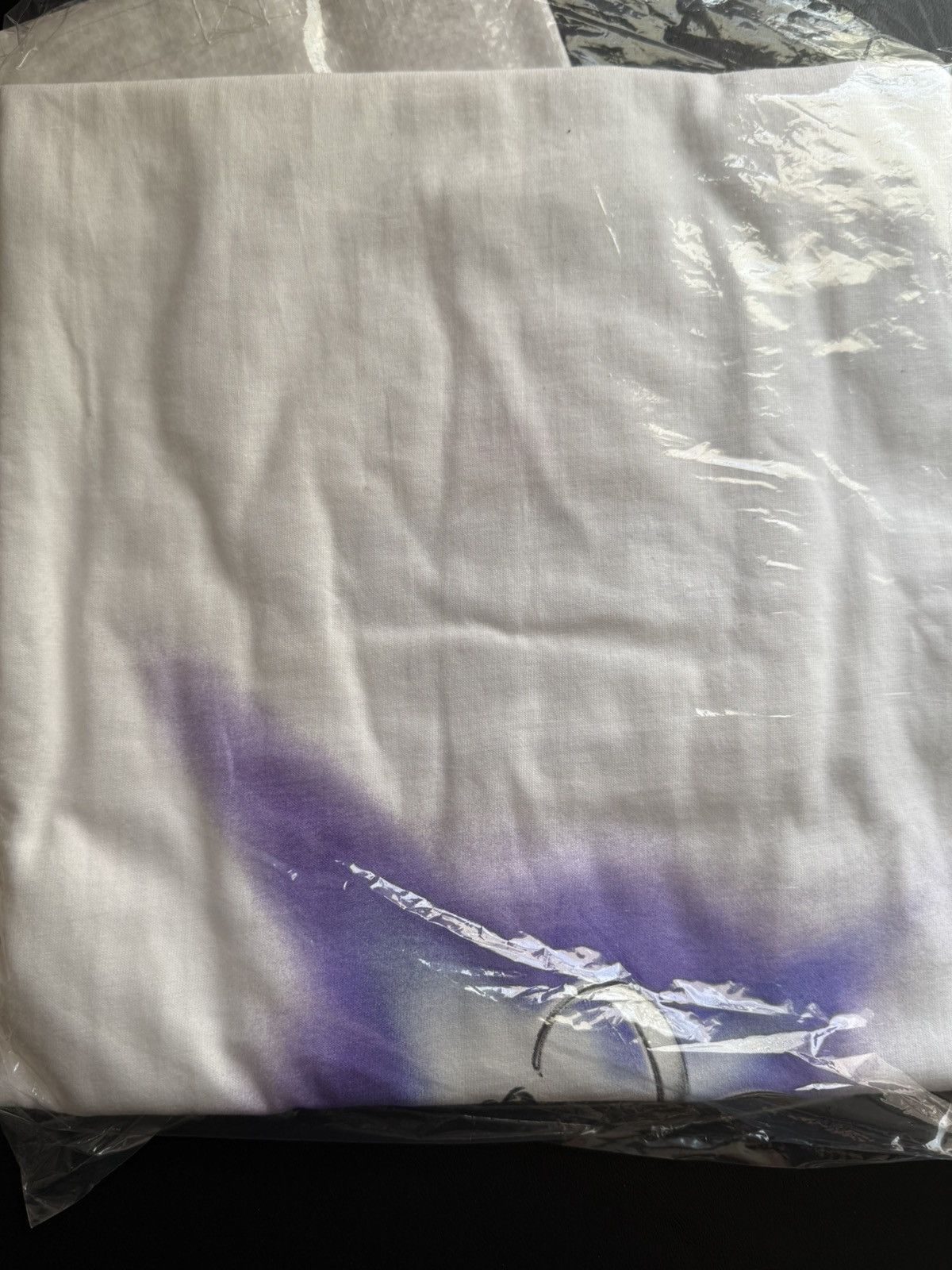 Supreme Supreme Supreme Clientele Tee FW20 NEW Size US XL / EU 56 / 4 - 4 Thumbnail