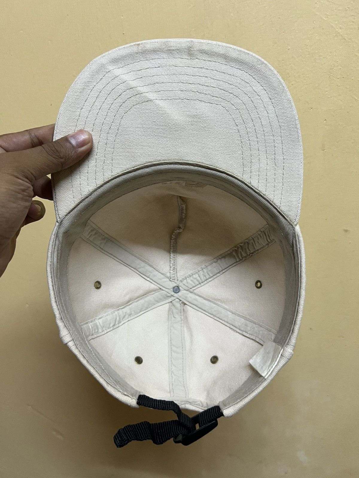 The North Face The North Face Hat Size ONE SIZE - 10 Thumbnail