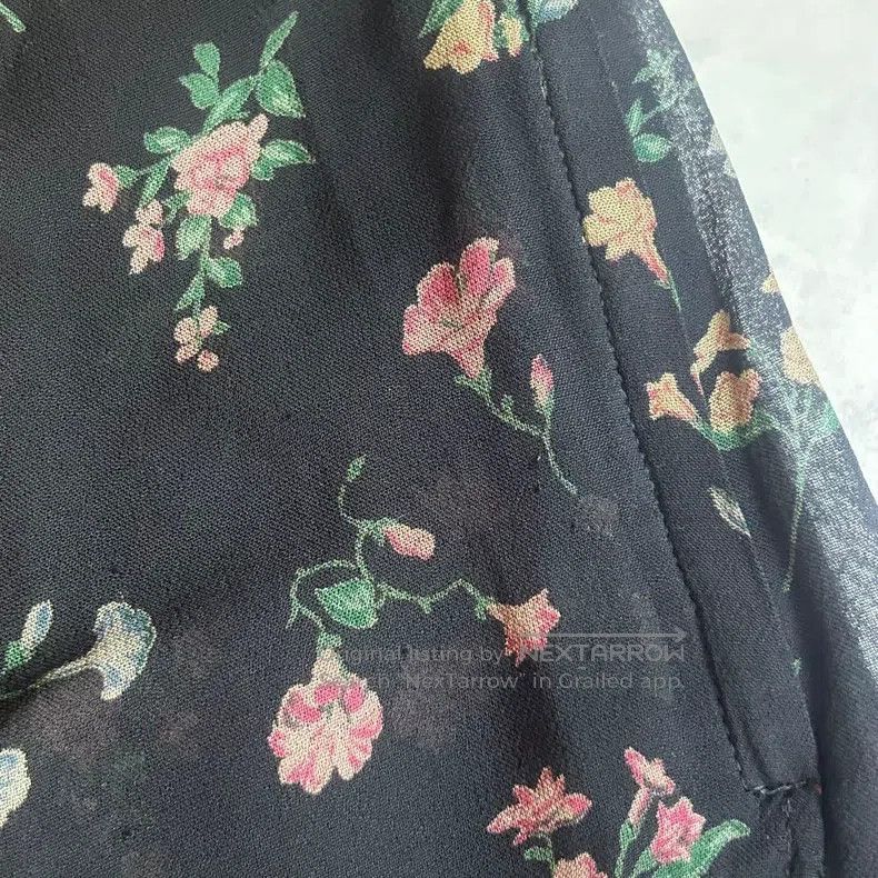 Junya Watanabe Junya Watanabe size XS Skirt Size 25" / US 0 / IT 36 - 8 Thumbnail
