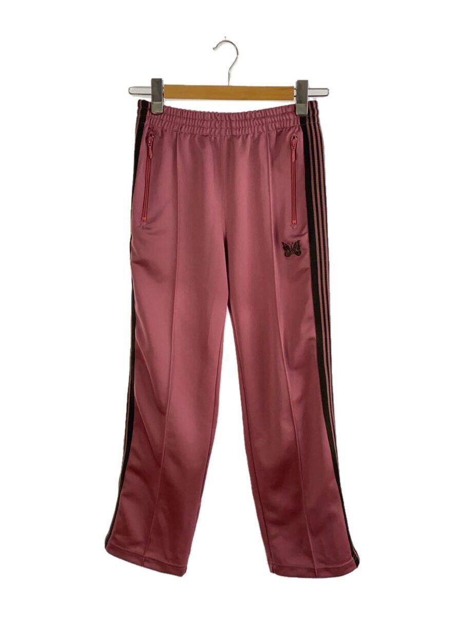 Needles Needles Track Pants Pink Size US 32 / EU 48 - 1 Thumbnail
