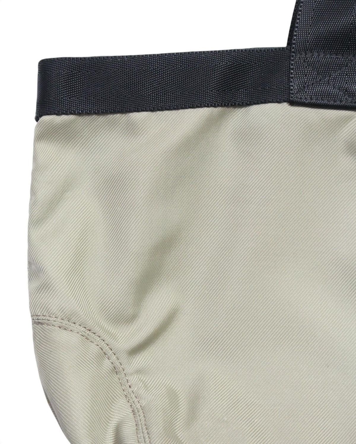 Porter PORTER YOSHIDA ROUND TOTE BAG Size ONE SIZE - 5 Thumbnail