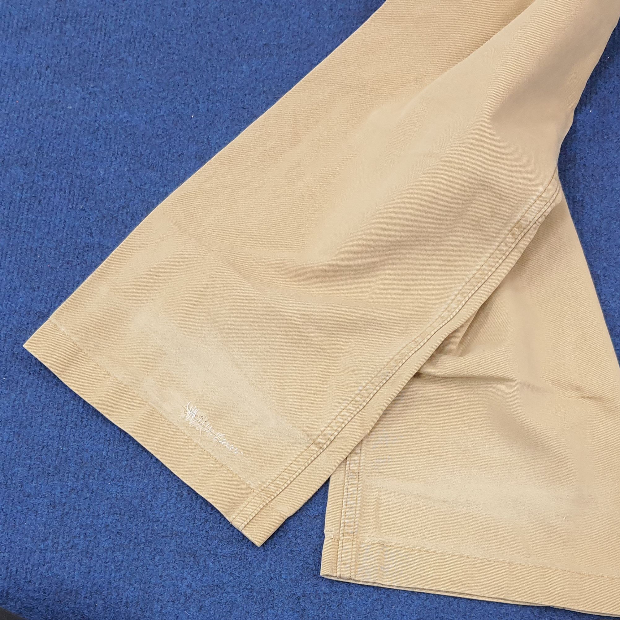 Filson Vintage Filson Casual Outdoor Brand Pants C235N4 Size US 28 / EU 44 - 16 Thumbnail