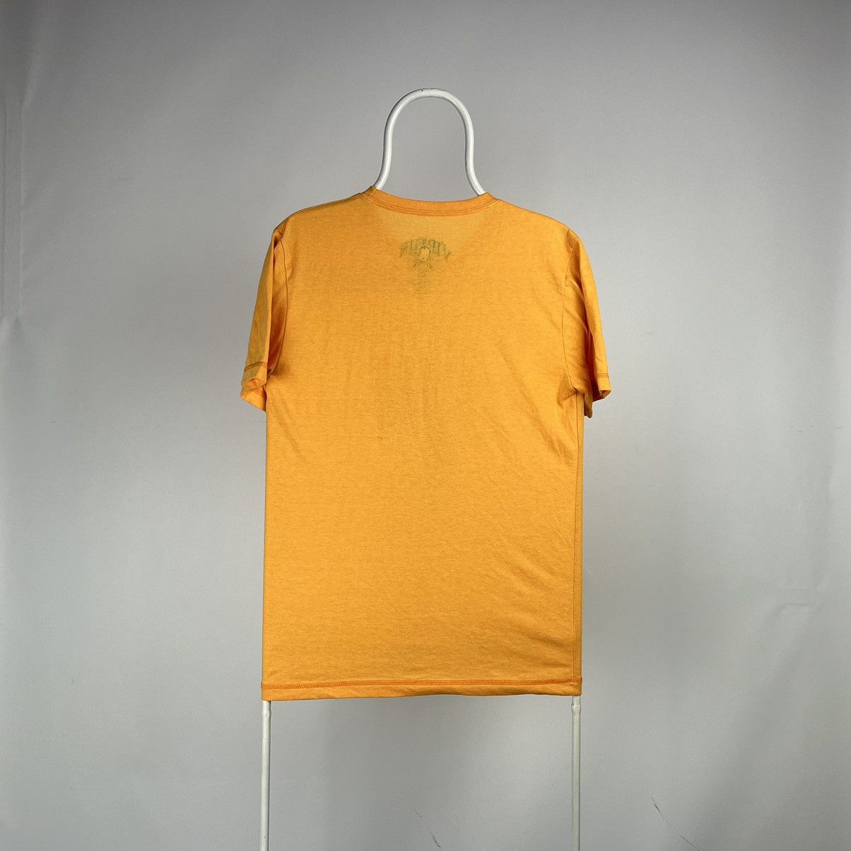 Yamaha Yamaha Tshirt do it in the dirt racing size Small Size US S / EU 44-46 / 1 - 2 Thumbnail