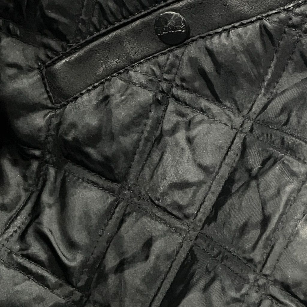 Disney Hercules: Journeys Leather Jacket Rare, Collectible Official Size US S / EU 44-46 / 1 - 4 Thumbnail