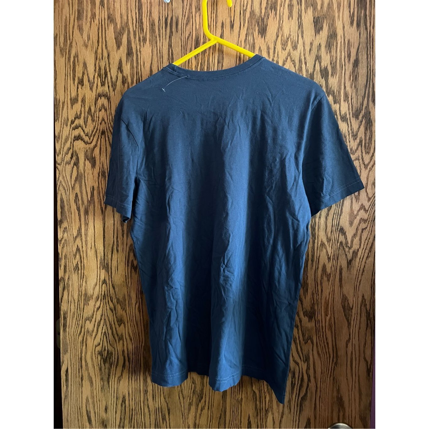 Life is Good Life Is Good Ride On Christmas T-Shirt Size Small NEW Size US S / EU 44-46 / 1 - 4 Thumbnail