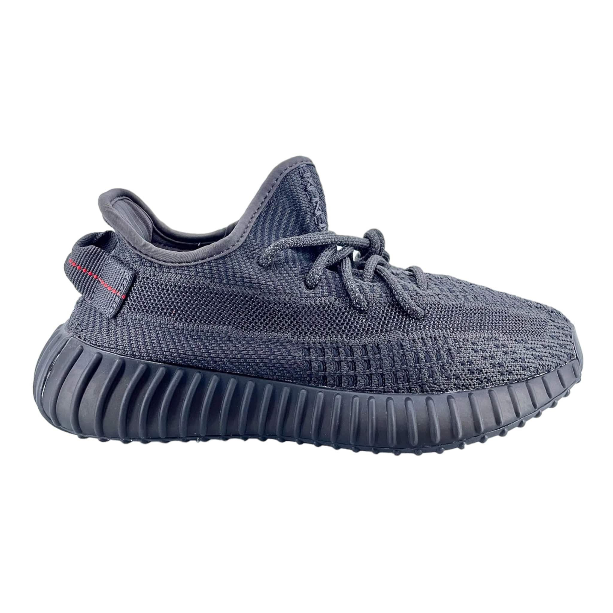 Ah223 yeezy deals