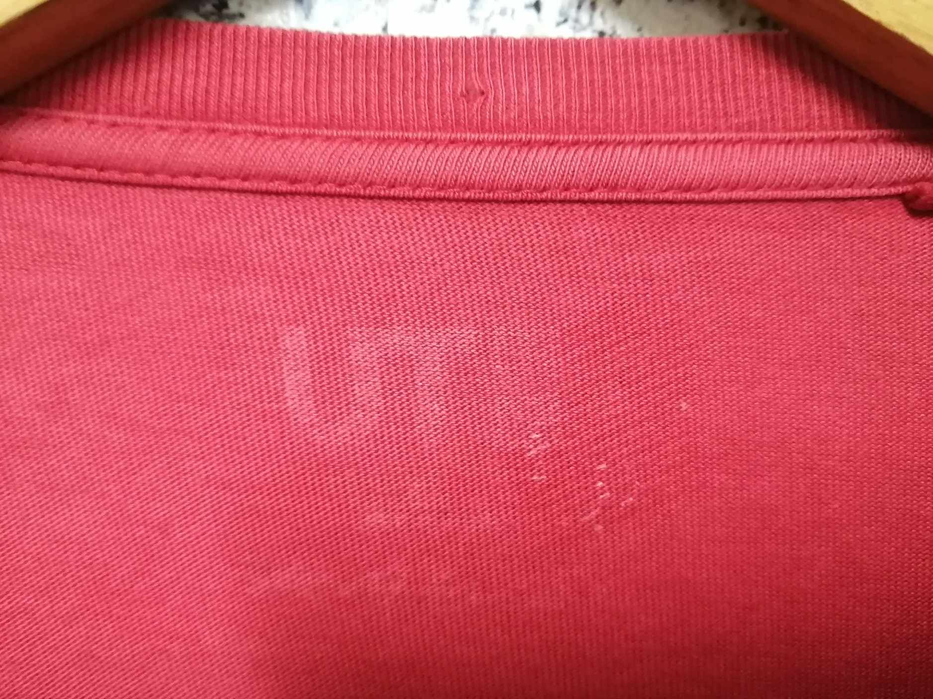 Japanese Brand × Kaws × Vintage 🔥 Rare 🔥 Vintage kaws Very Rare Size US XL / EU 56 / 4 - 4 Thumbnail