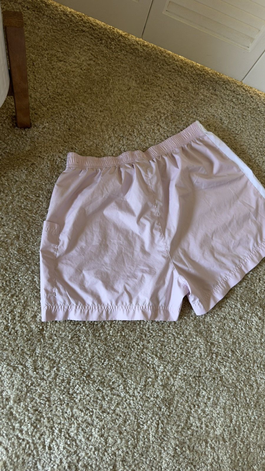 Nike Nike shorts Size 31" - 4 Thumbnail