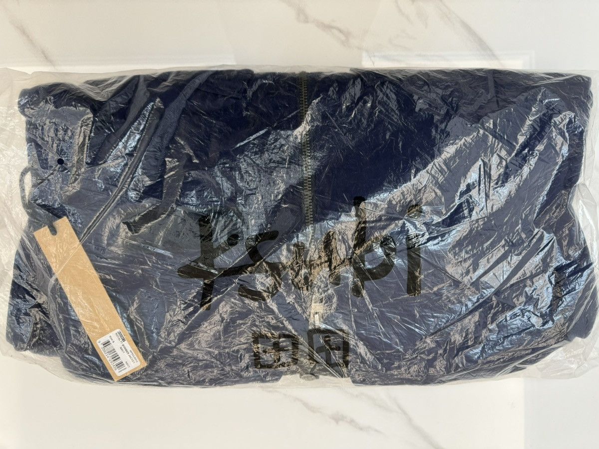 Ksubi Ksubi Royalty Bomber Jacket Size US M / EU 48-50 / 2 - 16 Thumbnail