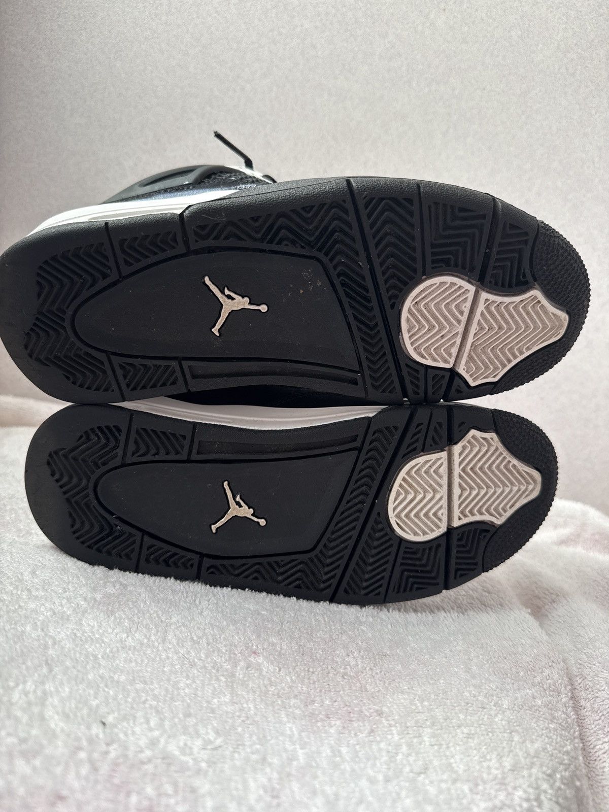 Jordan Brand Jordan 4 Size US 7 / IT 37 - 3 Thumbnail